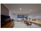 14 Treeview Drive, Burleigh Waters QLD 4220