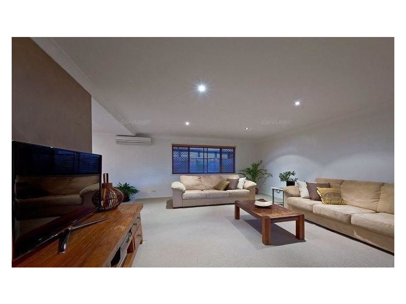 14 Treeview Drive, Burleigh Waters QLD 4220