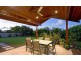 14 Treeview Drive, Burleigh Waters QLD 4220