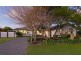 14 Treeview Drive, Burleigh Waters QLD 4220