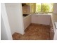 43A Cominan Ave, Banora Point NSW 2486