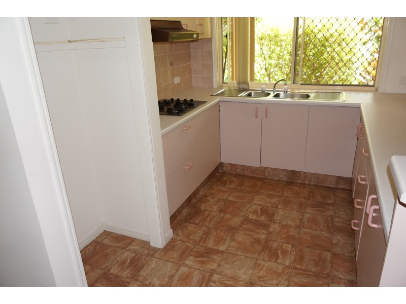 43A Cominan Ave, Banora Point NSW 2486