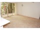43A Cominan Ave, Banora Point NSW 2486