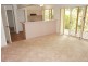 43A Cominan Ave, Banora Point NSW 2486