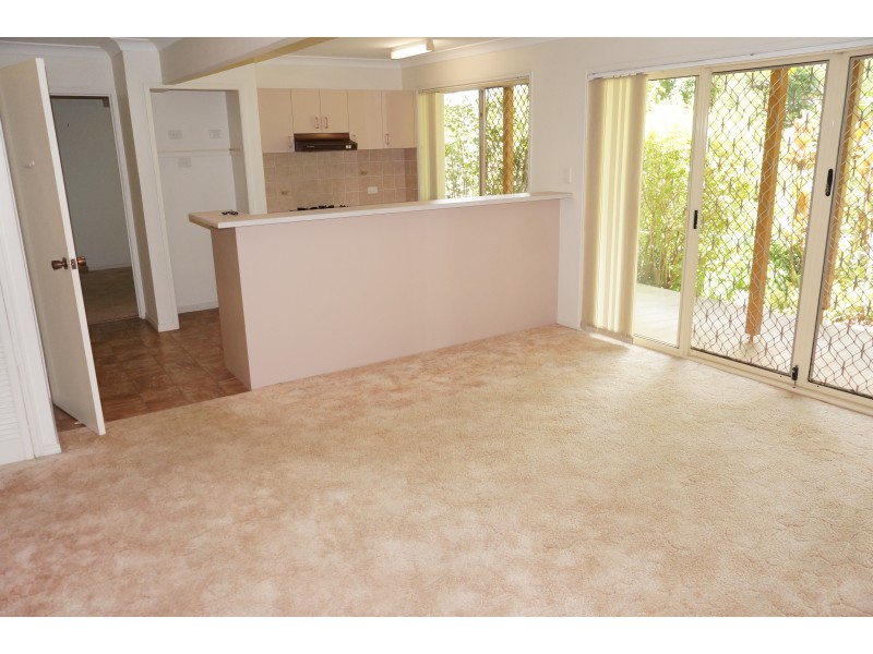 43A Cominan Ave, Banora Point NSW 2486