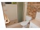 43A Cominan Ave, Banora Point NSW 2486