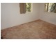 43A Cominan Ave, Banora Point NSW 2486