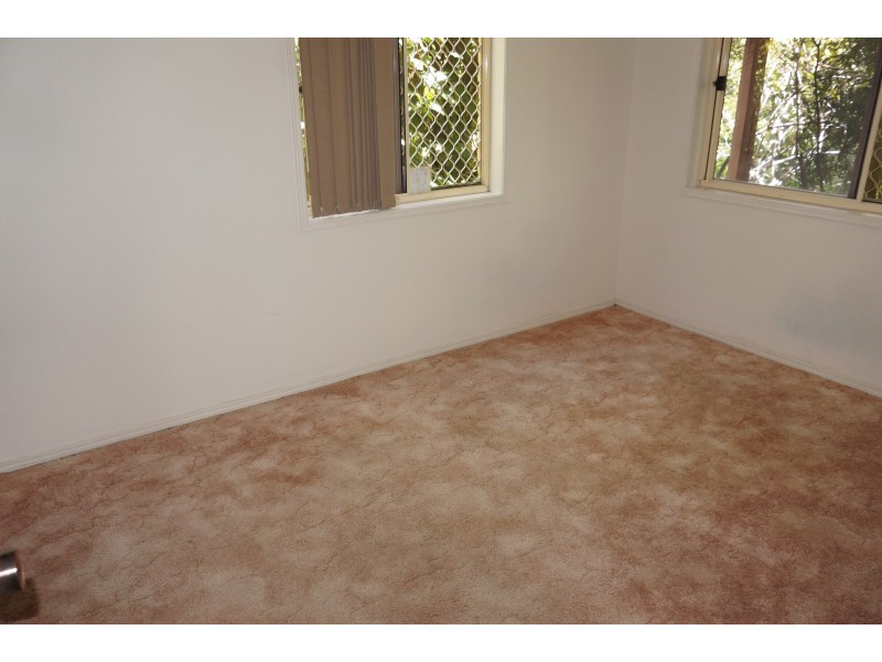 43A Cominan Ave, Banora Point NSW 2486