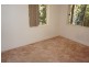 43A Cominan Ave, Banora Point NSW 2486