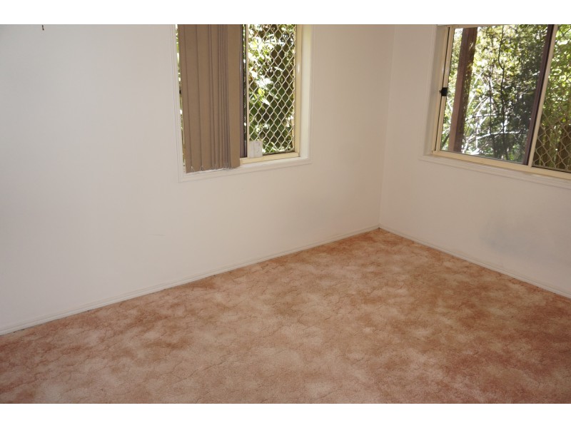 43A Cominan Ave, Banora Point NSW 2486