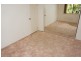 43A Cominan Ave, Banora Point NSW 2486