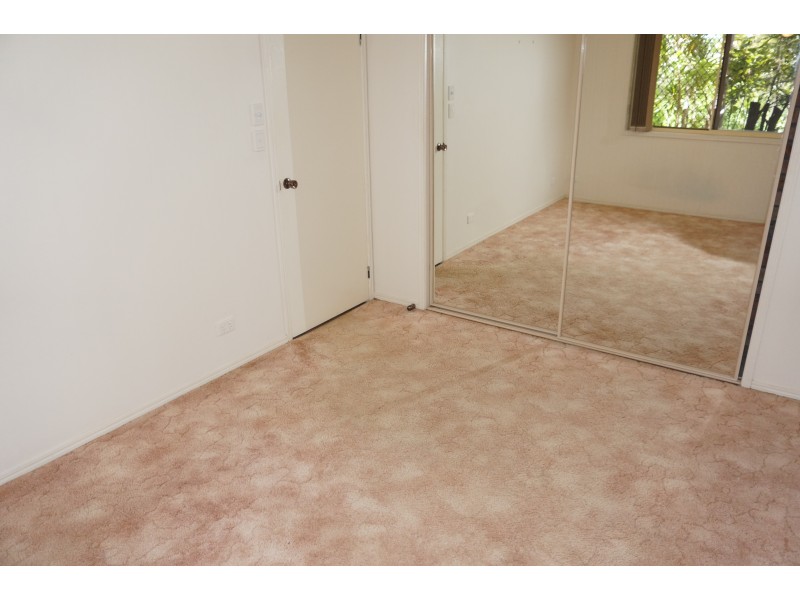 43A Cominan Ave, Banora Point NSW 2486