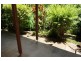 43A Cominan Ave, Banora Point NSW 2486