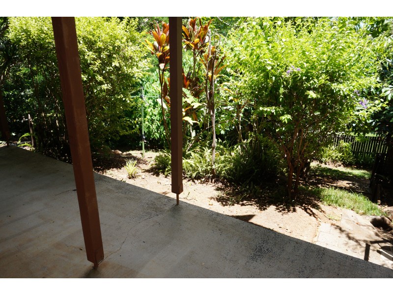 43A Cominan Ave, Banora Point NSW 2486