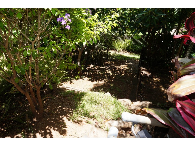 43A Cominan Ave, Banora Point NSW 2486