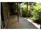 43A Cominan Ave, Banora Point NSW 2486