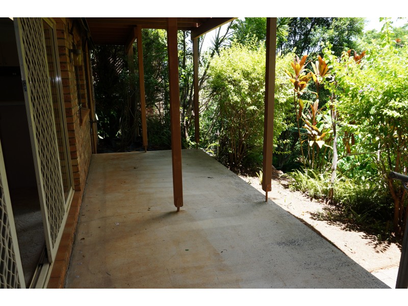 43A Cominan Ave, Banora Point NSW 2486