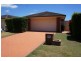 1/23 Birkdale Court, Banora Point NSW 2486
