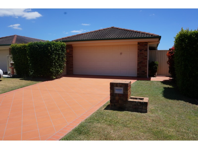 1/23 Birkdale Court, Banora Point NSW 2486