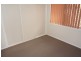 1/23 Birkdale Court, Banora Point NSW 2486
