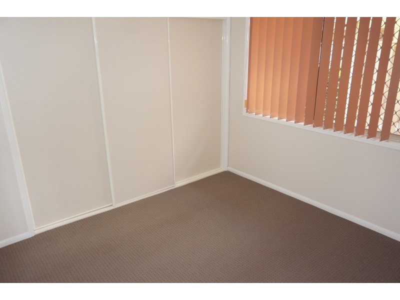 1/23 Birkdale Court, Banora Point NSW 2486