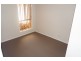 1/23 Birkdale Court, Banora Point NSW 2486