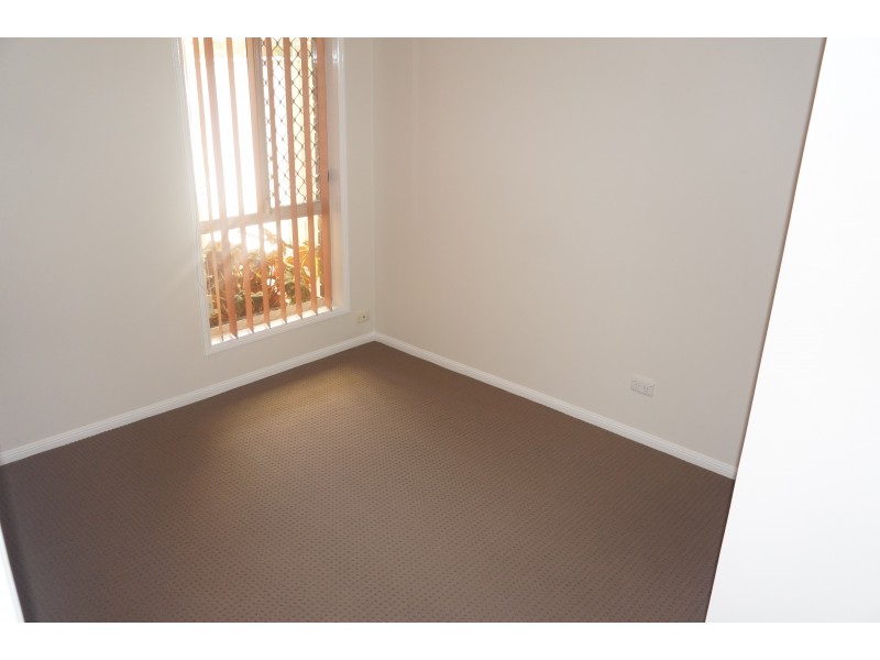 1/23 Birkdale Court, Banora Point NSW 2486