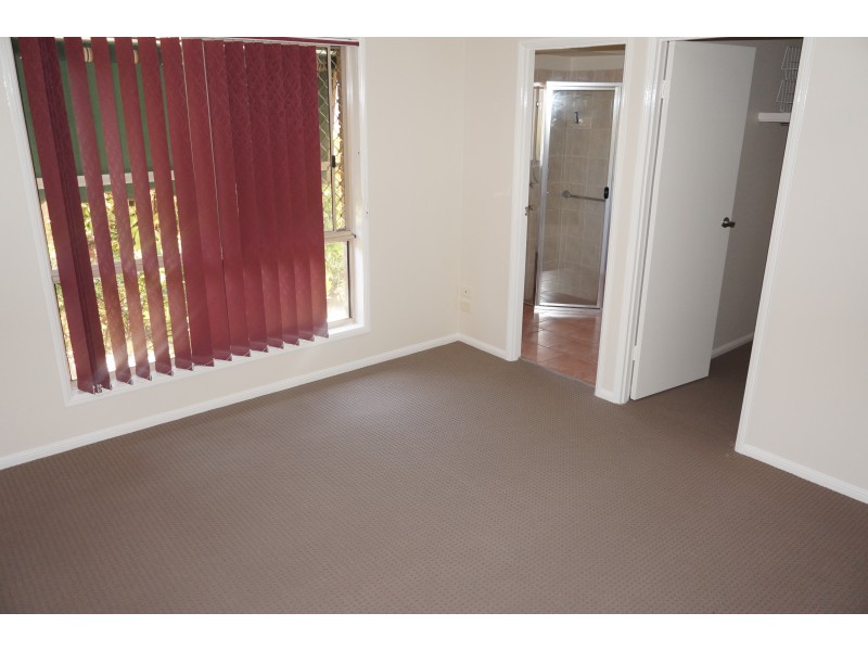 1/23 Birkdale Court, Banora Point NSW 2486