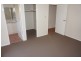 1/23 Birkdale Court, Banora Point NSW 2486