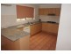1/23 Birkdale Court, Banora Point NSW 2486