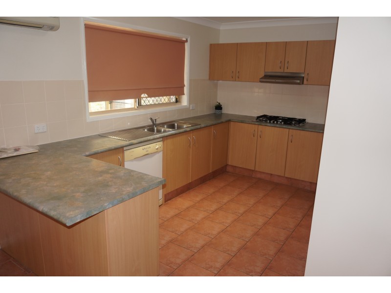 1/23 Birkdale Court, Banora Point NSW 2486