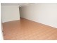 1/23 Birkdale Court, Banora Point NSW 2486