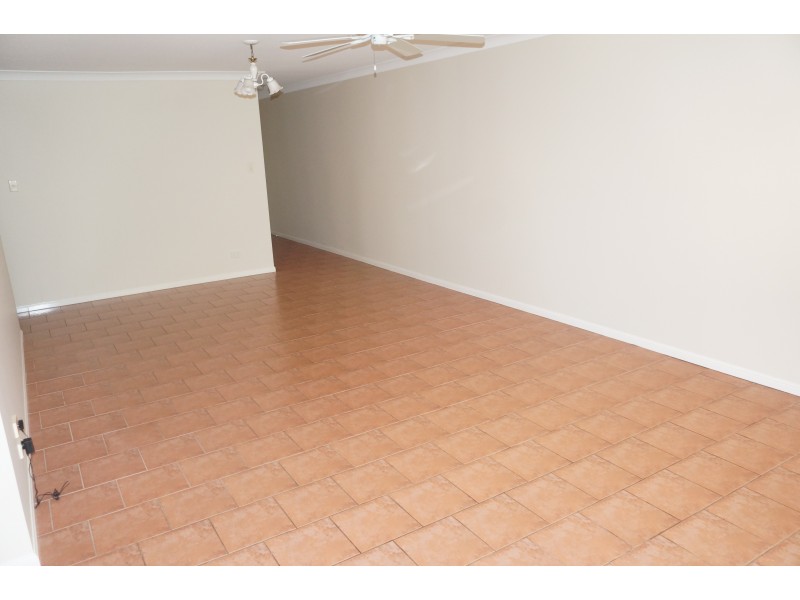 1/23 Birkdale Court, Banora Point NSW 2486