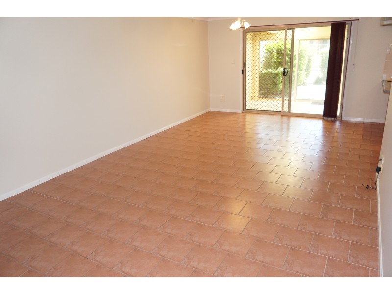 1/23 Birkdale Court, Banora Point NSW 2486