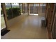 1/23 Birkdale Court, Banora Point NSW 2486