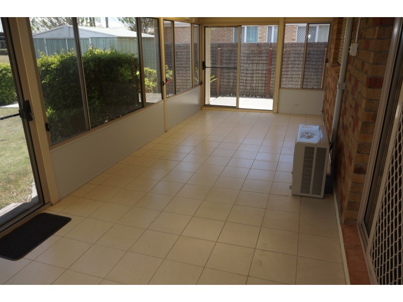 1/23 Birkdale Court, Banora Point NSW 2486
