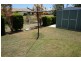 1/23 Birkdale Court, Banora Point NSW 2486