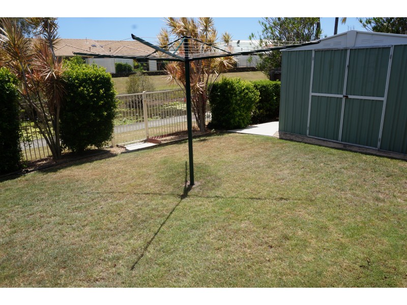 1/23 Birkdale Court, Banora Point NSW 2486