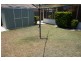 1/23 Birkdale Court, Banora Point NSW 2486