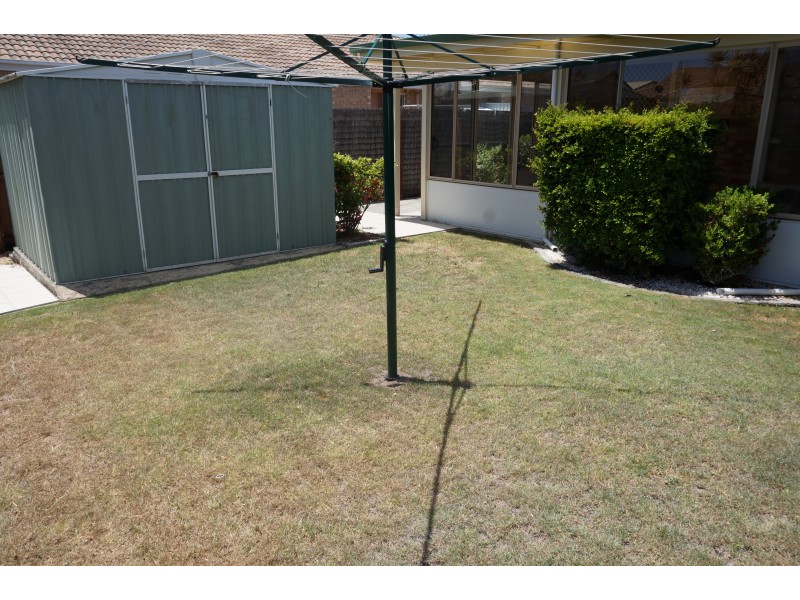 1/23 Birkdale Court, Banora Point NSW 2486