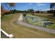 1/23 Birkdale Court, Banora Point NSW 2486