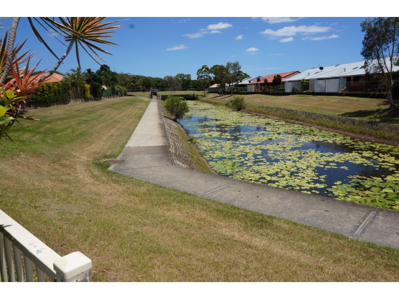 1/23 Birkdale Court, Banora Point NSW 2486