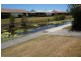 1/23 Birkdale Court, Banora Point NSW 2486