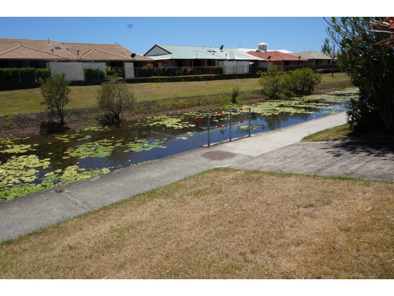 1/23 Birkdale Court, Banora Point NSW 2486