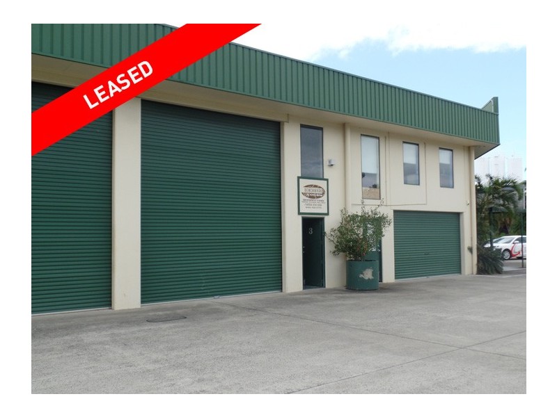 3/12 Tierney Drive, Tweed Heads South NSW 2486