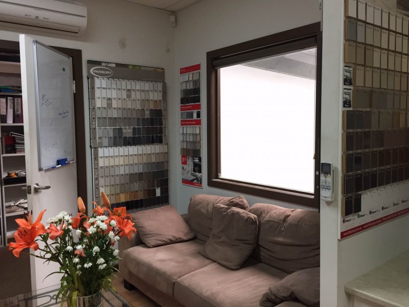 3/12 Tierney Drive, Tweed Heads South NSW 2486