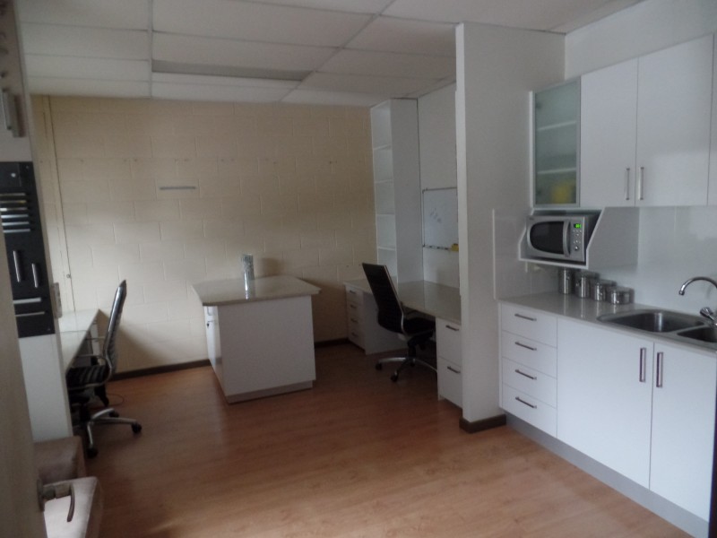 3/12 Tierney Drive, Tweed Heads South NSW 2486