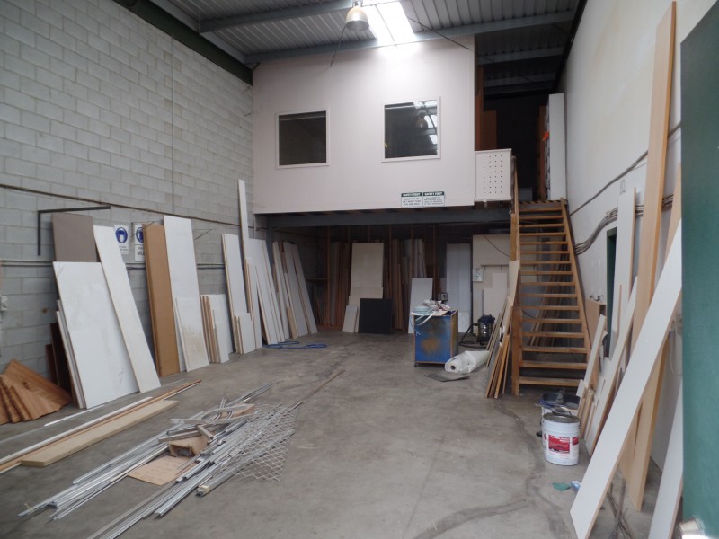 3/12 Tierney Drive, Tweed Heads South NSW 2486