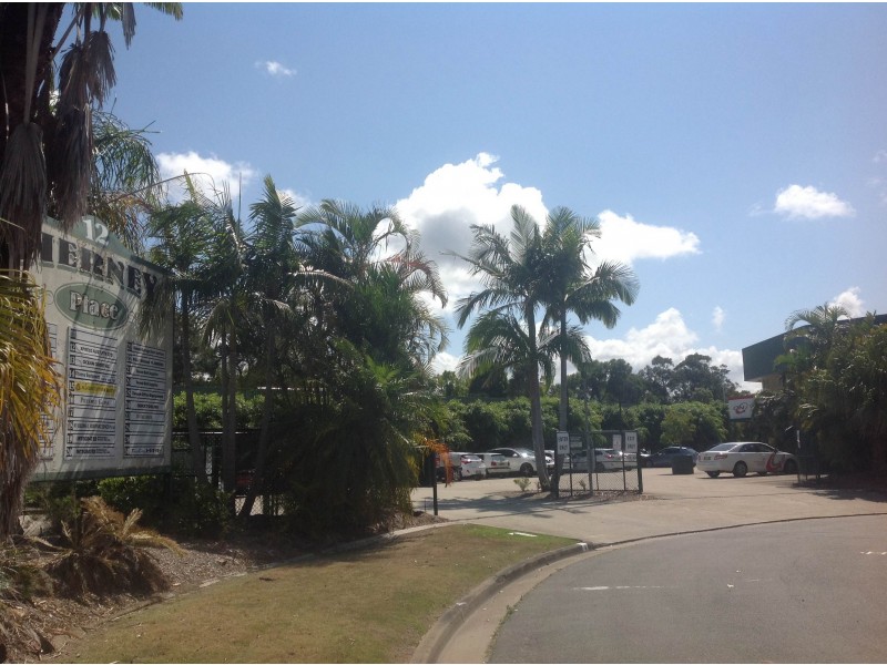 3/12 Tierney Drive, Tweed Heads South NSW 2486