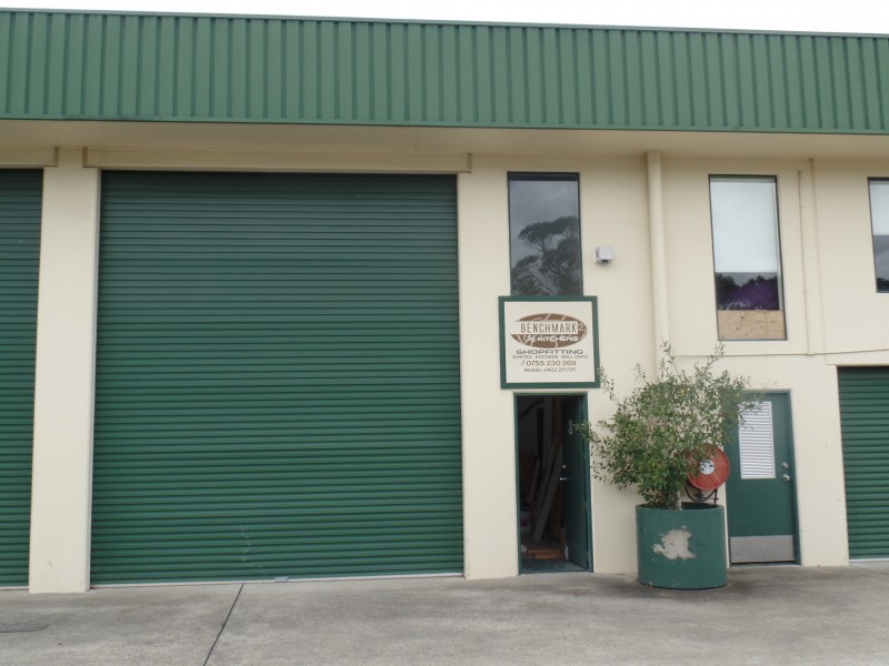 3/12 Tierney Drive, Tweed Heads South NSW 2486